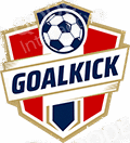 logo dark