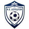 logo dark